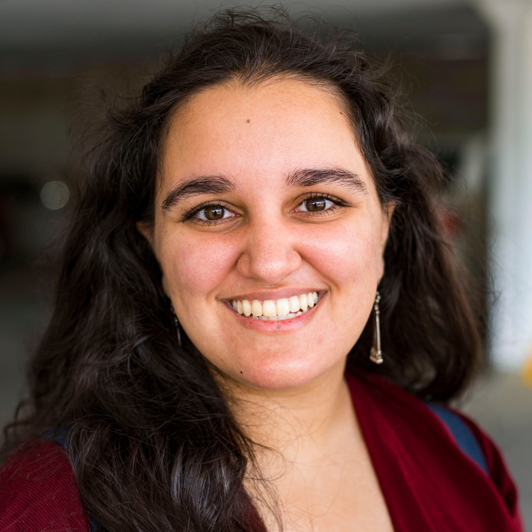 Depoimento dos Nossos Clientes