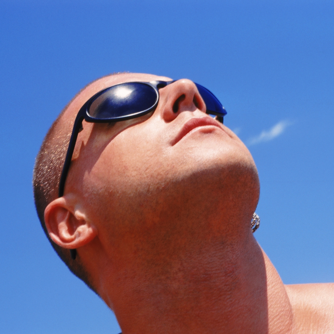 Depoimento dos Nossos Clientes