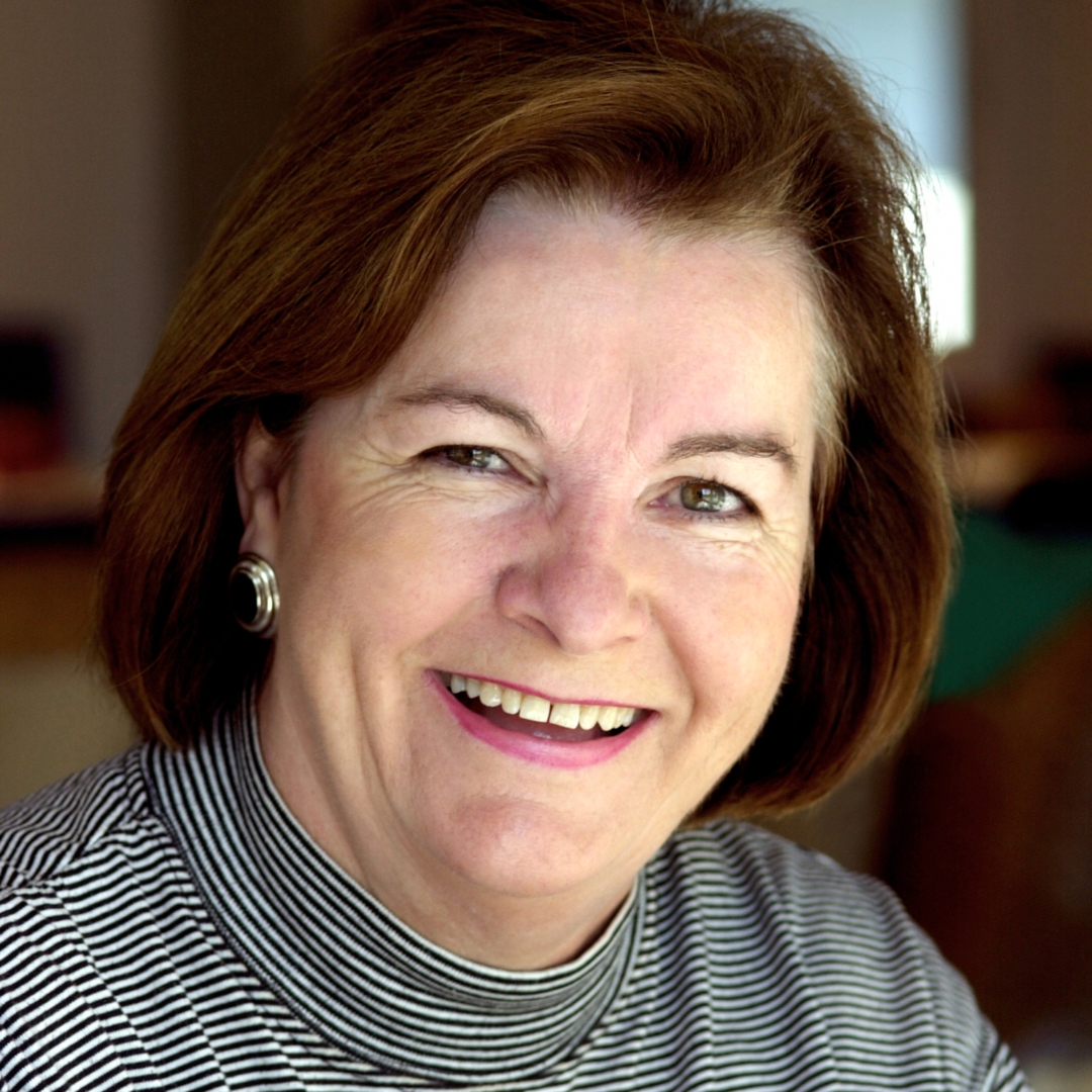 Depoimento dos Nossos Clientes