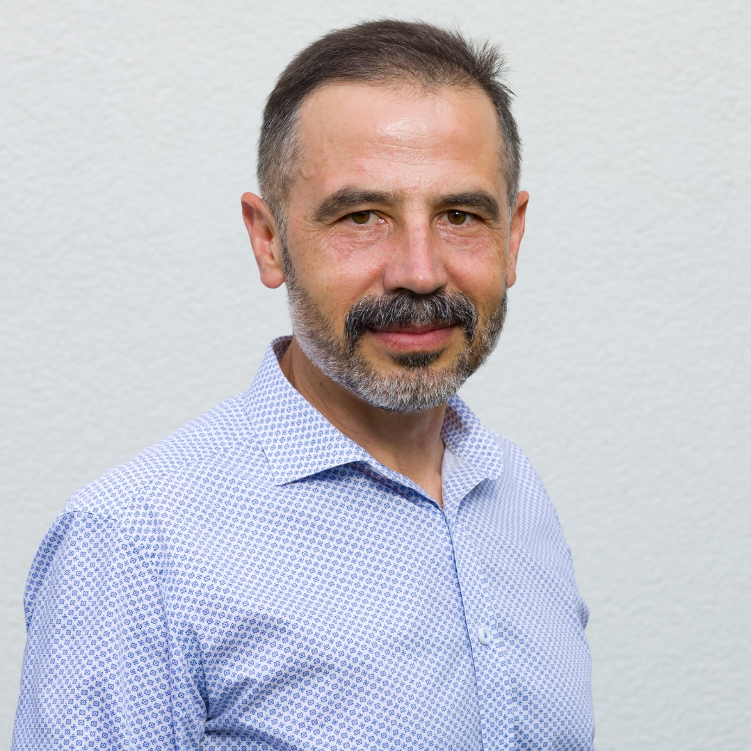 Depoimento dos Nossos Clientes