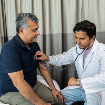 Acompanhamento Hospitalar para Idoso Valores