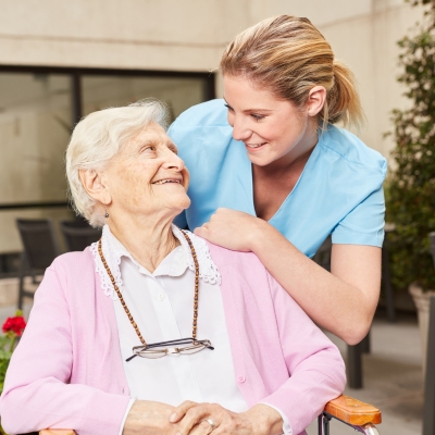 Quanto Custa Home Care Cuidador de Idosos